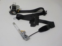 фото thumb №1, Alfa romeo mito pas безопасности натяжитель 621360100 156099966