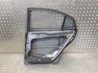 фото thumb №2, Двері правий задня mazda 6 25g