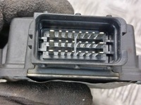 фото thumb №8, Електропроводка газова lpg vw bora i 2.0 8v 67r-013949