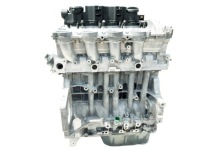 Двигун citroen peugeot 1.6 hdi 9hz Київ, фото thumb