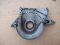 фото thumb №1, Mercedes w117 w176 w246 фланець вала 1.5 cdi