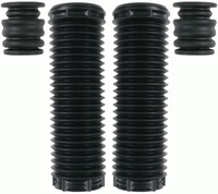 фото thumb №14, Sachs 900 189 набор защиты пылезащитный, амортизатор