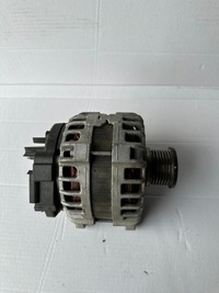 фото thumb №1, Scenic iv генератор 1,2 tce 231004be0b