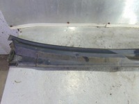 фото thumb №4, Жабо opel signum