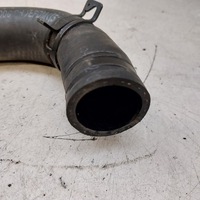 фото thumb №9, Hyundai ix35 1,7crdi wąż шланг радиатора wody