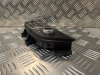 Chevrolet equinox 3 17-21 америка панель кондиціонера обдув 84422506 Київ, фото thumb