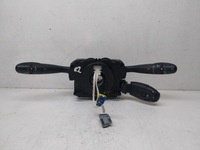 фото thumb №1, Перемикач комбінований перемикачі citroen c2 96601446xt