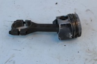 фото thumb №4, Шатун renault trafic 1,9 dci 080279