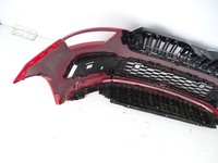 фото thumb №10, Skoda kamiq 658 бампер перед передний