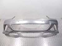 фото thumb №8, Bmw 8 g14 g15 g16 18-22 m набор оригинал 6x pdc