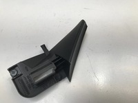 фото thumb №1, Cupra born 2022 трикутник двері лівий перед внутрішній