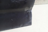 фото thumb №4, Дверь левая передние левый перед ford mondeo mk4