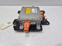 Інвертор інвертор модуль напруги mg marvel r zs epdb-0j-01e1 11329996 Доставка, фото thumb