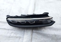 Купить Ładorg фара фонарь  led drl правый 9833480480 citroen c3 3 рестайлинг  2020-, фото thumb