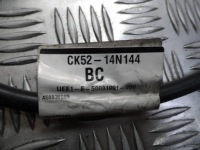 фото thumb №2, Клема плюсова range rover vogue l405 ck52144n144bc