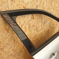 фото thumb №9, Alfa romeo stelvio дверь правый перед 620