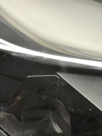 Tesla model 3 y рестайлинг  20- фара перед левая full led 1514952-00-c Киев, фото thumb