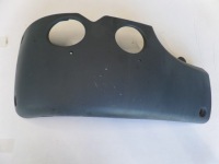 фото thumb №1, Scania r420 кутик бампера протитуманних фар правий