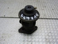 фото thumb №1, Клапан egr ducato 2.5 tdi