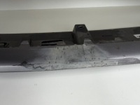 Byd sealion 7 бампер передній перед 2803112 Зі Шроту, фото thumb