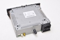 фото thumb №7, Renault scenic iii megane iii lift радіо 281157698r