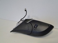 фото thumb №11, Mercedes дзеркало праве c klasa 206 w206 16pin асистент europa