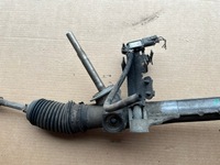 фото thumb №4, Рулевая рейка трансмиссия renault megane ii 2005-2008