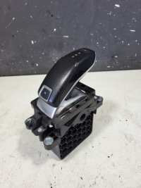 фото thumb №1, Домкрат перемикання передач peugeot 3008 ii 98270885dx