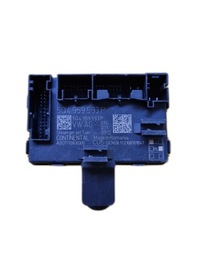 фото thumb №1, Модуль дверь vw tiguan 5q4959593p dopiszę