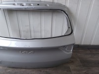фото thumb №3, Крышка багажника задняя задняя kia stonic lift 2021-