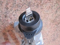 фото thumb №9, Audi a4 b6 b7 замок зажигания колодка замка зажигания