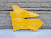 фото thumb №1, Vw t6 lift t6.1 transporter крыло правый оригинал