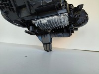 фото thumb №9, Лампа ліва фара volvo ex30 23- full led