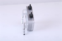 фото thumb №5, Радиатор масла nissens 90951