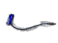 фото thumb №1, Volvo s90 t8 2.0b датчик лямбда-зонд 31380995