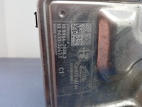 фото thumb №6, Alfa romeo stelvio qv 2.9 насос тормозная