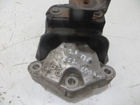 фото thumb №9, Peugeot rcz 1.6 thp 200km подушка двигателя кронштейн кронштейн кронштейн