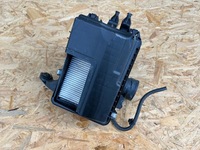 фото thumb №1, Nissan qashqai ii j11 lift корпус фильтра 4ea0a