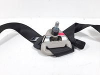 фото thumb №9, Dodge ram 1500 14r pas безопасности правые зад