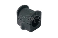 фото thumb №1, Gsp 513290 підвіска, стабілізатор