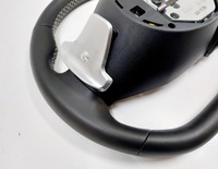 фото thumb №10, Kia ev6 23r. воздуховод мультифункция 96711cv000