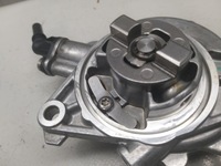 фото thumb №9, Насос вакууму вакуум 1.6 thp 5g06 508 ii c5 ds7 3008 9818781980