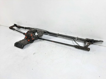 фото thumb №12, Volvo fh42t fmfh42 евро 5 12777cm3 09r механизм дворник перед 20517438