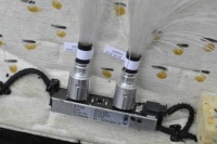 Rolls-royce wraith rr5 стеля дах світловоди Недорого, фото thumb