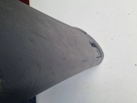 фото thumb №8, Audi a4 b5 бардачок пасажира 8d1857035 europa