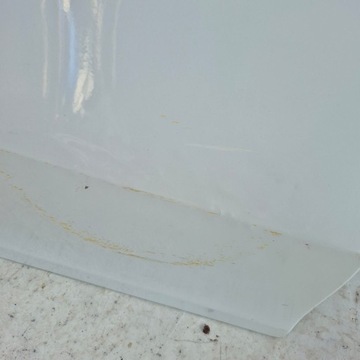 фото thumb №7, Tesla модель y 20- дверь зад задние правые