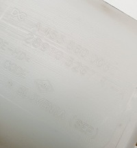 фото thumb №4, Бачок омивача renault twingo iii