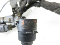 фото thumb №9, 4x датчик парковка жгут opel mokka 0263013080 13326235