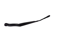 фото thumb №1, 4m1955407 важіль двірники щітка ліва q7 4m 16+