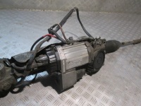 фото thumb №6, Рейка рульова трансмісія кермова електрична skoda octavia ii 04-